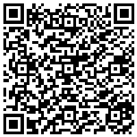 QR Code for bitcoin:bitcoin:bitcoin:bitcoin:bitcoin:bitcoin:bitcoin:bitcoin:bitcoin:bitcoin:bitcoin:18ojNgQJsHJ2Fa9W4VP6nwr4mHEkRFWM6h