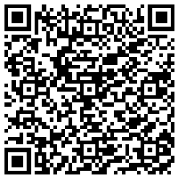 QR Code for bitcoin:bitcoin:bitcoin:bitcoin:bitcoin:bitcoin:bitcoin:bitcoin:bitcoin:bitcoin:bitcoin:18ojwqAmEDnCGbAz8gPyCUZJgn5jbqaV8V
