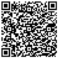QR Code for bitcoin:bitcoin:bitcoin:bitcoin:bitcoin:bitcoin:bitcoin:bitcoin:bitcoin:bitcoin:bitcoin:18okZaW5BmQgGtsk3HoLS8abSh9hTns2gH