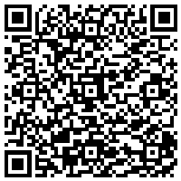 QR Code for bitcoin:bitcoin:bitcoin:bitcoin:bitcoin:bitcoin:bitcoin:bitcoin:bitcoin:bitcoin:bitcoin:18oqWNETk9fAeAUoB5zcY8WMUWtyyn9emU