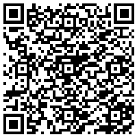 QR Code for bitcoin:bitcoin:bitcoin:bitcoin:bitcoin:bitcoin:bitcoin:bitcoin:bitcoin:bitcoin:bitcoin:18pCjSCJPfUHsADpcbRokMhAoctKB9y9ZG