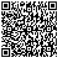 QR Code for bitcoin:bitcoin:bitcoin:bitcoin:bitcoin:bitcoin:bitcoin:bitcoin:bitcoin:bitcoin:bitcoin:18pFZeXnKXjY4LPDoEdvvZF2JjtWHJY5rB