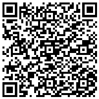 QR Code for bitcoin:bitcoin:bitcoin:bitcoin:bitcoin:bitcoin:bitcoin:bitcoin:bitcoin:bitcoin:bitcoin:18pLFGeogXTuPebLZPxr635dS4SRopFMrx