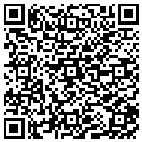 QR Code for bitcoin:bitcoin:bitcoin:bitcoin:bitcoin:bitcoin:bitcoin:bitcoin:bitcoin:bitcoin:bitcoin:18pQrsmWdbTxVDmVMbcDEVx22Zk93e97Q