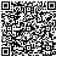 QR Code for bitcoin:bitcoin:bitcoin:bitcoin:bitcoin:bitcoin:bitcoin:bitcoin:bitcoin:bitcoin:bitcoin:18pg1d5YswtzyuFDHtZuiLUS4YnKAFbyPB