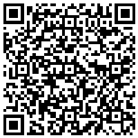 QR Code for bitcoin:bitcoin:bitcoin:bitcoin:bitcoin:bitcoin:bitcoin:bitcoin:bitcoin:bitcoin:bitcoin:18pgEhP4SGNcCAeMmYkbKs8dAmabsewLko