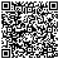 QR Code for bitcoin:bitcoin:bitcoin:bitcoin:bitcoin:bitcoin:bitcoin:bitcoin:bitcoin:bitcoin:bitcoin:18pgrVFuPCpHBFaAGmGh1eFsLZp4k9wwdD