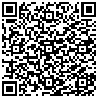 QR Code for bitcoin:bitcoin:bitcoin:bitcoin:bitcoin:bitcoin:bitcoin:bitcoin:bitcoin:bitcoin:bitcoin:18q235xNK64GSinRz63WKLCFEEGBo7e5V5
