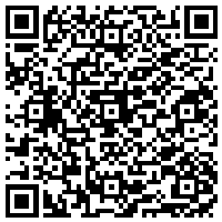 QR Code for bitcoin:bitcoin:bitcoin:bitcoin:bitcoin:bitcoin:bitcoin:bitcoin:bitcoin:bitcoin:bitcoin:18q51U4b2mWhkPHSYFvZ7NbsExsHSdQErG