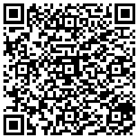 QR Code for bitcoin:bitcoin:bitcoin:bitcoin:bitcoin:bitcoin:bitcoin:bitcoin:bitcoin:bitcoin:bitcoin:18qFJ3aZydF3miALFC1wYRbFeVXAFHKaDM