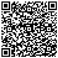 QR Code for bitcoin:bitcoin:bitcoin:bitcoin:bitcoin:bitcoin:bitcoin:bitcoin:bitcoin:bitcoin:bitcoin:18qKBv2RwxMwpK96wpchF2bi5ThbRxqeFr