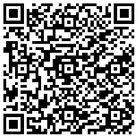 QR Code for bitcoin:bitcoin:bitcoin:bitcoin:bitcoin:bitcoin:bitcoin:bitcoin:bitcoin:bitcoin:bitcoin:18qRnED4GFrSnemsnvDU7WE9QCpKfrsbMt