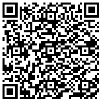 QR Code for bitcoin:bitcoin:bitcoin:bitcoin:bitcoin:bitcoin:bitcoin:bitcoin:bitcoin:bitcoin:bitcoin:18qST5Z5xp1D2scFfJsBZB5eFCxAZPKBqL