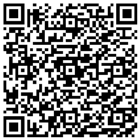 QR Code for bitcoin:bitcoin:bitcoin:bitcoin:bitcoin:bitcoin:bitcoin:bitcoin:bitcoin:bitcoin:bitcoin:18qYuFBiFd4jSFrNEWvbUo838xJkVucakb