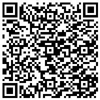 QR Code for bitcoin:bitcoin:bitcoin:bitcoin:bitcoin:bitcoin:bitcoin:bitcoin:bitcoin:bitcoin:bitcoin:18qanpSJRbTGcKhf5AB8sCkQZpETnuXQy
