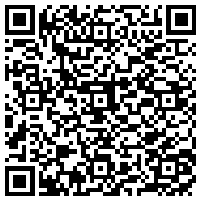 QR Code for bitcoin:bitcoin:bitcoin:bitcoin:bitcoin:bitcoin:bitcoin:bitcoin:bitcoin:bitcoin:bitcoin:18qjRFyi91cw5Zn5X2iyoverEPUBA2rasb