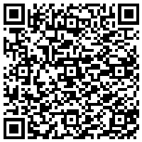 QR Code for bitcoin:bitcoin:bitcoin:bitcoin:bitcoin:bitcoin:bitcoin:bitcoin:bitcoin:bitcoin:bitcoin:18qxUDRS32FupKdWiJReojEd8RHrXFCnXx