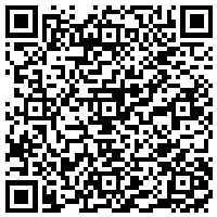 QR Code for bitcoin:bitcoin:bitcoin:bitcoin:bitcoin:bitcoin:bitcoin:bitcoin:bitcoin:bitcoin:bitcoin:18rAT74fSUCpdGnBXVS29opDefEcui5jyR