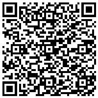 QR Code for bitcoin:bitcoin:bitcoin:bitcoin:bitcoin:bitcoin:bitcoin:bitcoin:bitcoin:bitcoin:bitcoin:18rAmYBH923MNEdCT2VEV4xMu1WDWejDvs