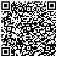 QR Code for bitcoin:bitcoin:bitcoin:bitcoin:bitcoin:bitcoin:bitcoin:bitcoin:bitcoin:bitcoin:bitcoin:18rUs2kYhtfxUjM2a9498TdBA4tbemtBDL
