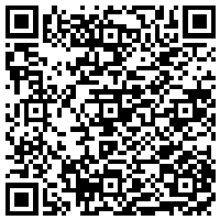 QR Code for bitcoin:bitcoin:bitcoin:bitcoin:bitcoin:bitcoin:bitcoin:bitcoin:bitcoin:bitcoin:bitcoin:18reCMDBeCocTpx6FJnc52CPr2F5sREMUK