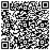 QR Code for bitcoin:bitcoin:bitcoin:bitcoin:bitcoin:bitcoin:bitcoin:bitcoin:bitcoin:bitcoin:bitcoin:18rntiNBthtMap1C5kViKntiUU34Zod8iT
