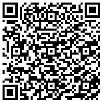 QR Code for bitcoin:bitcoin:bitcoin:bitcoin:bitcoin:bitcoin:bitcoin:bitcoin:bitcoin:bitcoin:bitcoin:18rxj1dWiWaprSJHTVst4YvLTGuvd4fccx