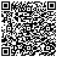 QR Code for bitcoin:bitcoin:bitcoin:bitcoin:bitcoin:bitcoin:bitcoin:bitcoin:bitcoin:bitcoin:bitcoin:18s2Cha26ftgfs1Yj2NvZBnaEBcwVQuo7a