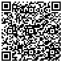 QR Code for bitcoin:bitcoin:bitcoin:bitcoin:bitcoin:bitcoin:bitcoin:bitcoin:bitcoin:bitcoin:bitcoin:18sKxpFx2F4UrD8wXXfUaMSQLTZbmSS6hD