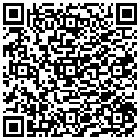 QR Code for bitcoin:bitcoin:bitcoin:bitcoin:bitcoin:bitcoin:bitcoin:bitcoin:bitcoin:bitcoin:bitcoin:18sQHuuz962NmjP7wMGFQY6AzffLZgDev5