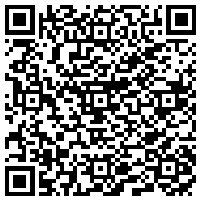 QR Code for bitcoin:bitcoin:bitcoin:bitcoin:bitcoin:bitcoin:bitcoin:bitcoin:bitcoin:bitcoin:bitcoin:18sSgoTcUSj39S2cDjaWpCv7NFcjs4eivq
