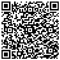 QR Code for bitcoin:bitcoin:bitcoin:bitcoin:bitcoin:bitcoin:bitcoin:bitcoin:bitcoin:bitcoin:bitcoin:18sU7NarmE5bsjFYHarqB3KBaxivPae1rQ