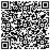 QR Code for bitcoin:bitcoin:bitcoin:bitcoin:bitcoin:bitcoin:bitcoin:bitcoin:bitcoin:bitcoin:bitcoin:18sWAYxpCbJsHxhF9GmTHLD4cqNirczZCY