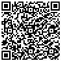 QR Code for bitcoin:bitcoin:bitcoin:bitcoin:bitcoin:bitcoin:bitcoin:bitcoin:bitcoin:bitcoin:bitcoin:18sYNPy5FMJ2FNWi6SiEy1ZAuaDLAjAMU6