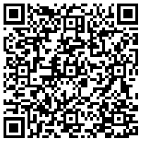 QR Code for bitcoin:bitcoin:bitcoin:bitcoin:bitcoin:bitcoin:bitcoin:bitcoin:bitcoin:bitcoin:bitcoin:18suAFbzF2mkv62AyPBYdNunguRaEejPsq
