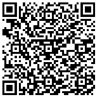 QR Code for bitcoin:bitcoin:bitcoin:bitcoin:bitcoin:bitcoin:bitcoin:bitcoin:bitcoin:bitcoin:bitcoin:18t191botStGrmVAP3CuDGV3Z1yFGLcLb6