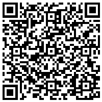 QR Code for bitcoin:bitcoin:bitcoin:bitcoin:bitcoin:bitcoin:bitcoin:bitcoin:bitcoin:bitcoin:bitcoin:18tPpRTYkwFGdpNi8GabKfQ5up4aUb6cHs