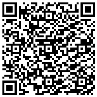 QR Code for bitcoin:bitcoin:bitcoin:bitcoin:bitcoin:bitcoin:bitcoin:bitcoin:bitcoin:bitcoin:bitcoin:18tfetZF1ZAzVTg2dWLzBiNhVU4rad5fhp