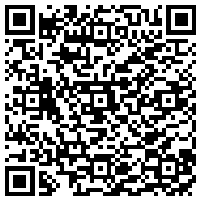 QR Code for bitcoin:bitcoin:bitcoin:bitcoin:bitcoin:bitcoin:bitcoin:bitcoin:bitcoin:bitcoin:bitcoin:18tjdfyAV3NMv18jNQQcMekRaVb81FTeQL