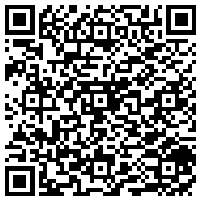 QR Code for bitcoin:bitcoin:bitcoin:bitcoin:bitcoin:bitcoin:bitcoin:bitcoin:bitcoin:bitcoin:bitcoin:18ts1g5ZbFsKpAifeKitTW6vkuB2TZSWnp