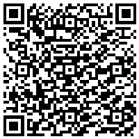 QR Code for bitcoin:bitcoin:bitcoin:bitcoin:bitcoin:bitcoin:bitcoin:bitcoin:bitcoin:bitcoin:bitcoin:18tsdLEmFaHjiQmsnkJ8JjBi4keCF3vsAy