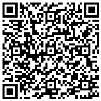 QR Code for bitcoin:bitcoin:bitcoin:bitcoin:bitcoin:bitcoin:bitcoin:bitcoin:bitcoin:bitcoin:bitcoin:18u45UBC8DXYKuwzdLUPRZBeU5ZW7TLM3t