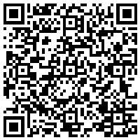 QR Code for bitcoin:bitcoin:bitcoin:bitcoin:bitcoin:bitcoin:bitcoin:bitcoin:bitcoin:bitcoin:bitcoin:18u4ESS7ZCmM2r4SpXH5zRaZ7iPgmtGTJw
