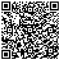 QR Code for bitcoin:bitcoin:bitcoin:bitcoin:bitcoin:bitcoin:bitcoin:bitcoin:bitcoin:bitcoin:bitcoin:18u5VkFKMAcPiAwqiU3AhdagJH1rZXiVE5