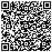 QR Code for bitcoin:bitcoin:bitcoin:bitcoin:bitcoin:bitcoin:bitcoin:bitcoin:bitcoin:bitcoin:bitcoin:18uCFwRRmTeRacdPuce6moWkhnT3EWKk5L