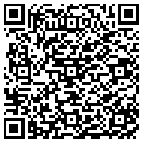 QR Code for bitcoin:bitcoin:bitcoin:bitcoin:bitcoin:bitcoin:bitcoin:bitcoin:bitcoin:bitcoin:bitcoin:18uecsGxYYM2psSGREHCegZ2chWR3uXFpd