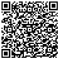 QR Code for bitcoin:bitcoin:bitcoin:bitcoin:bitcoin:bitcoin:bitcoin:bitcoin:bitcoin:bitcoin:bitcoin:18umsKFPYo95QLxB4uEe63GGbnfstKYDjB