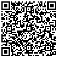 QR Code for bitcoin:bitcoin:bitcoin:bitcoin:bitcoin:bitcoin:bitcoin:bitcoin:bitcoin:bitcoin:bitcoin:18uz1SLP8MjnAeYphpnU9Cu7QvJMVmGHPm