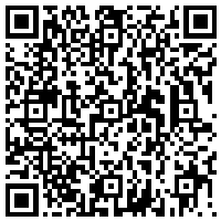 QR Code for bitcoin:bitcoin:bitcoin:bitcoin:bitcoin:bitcoin:bitcoin:bitcoin:bitcoin:bitcoin:bitcoin:18v28caPgSLc4Y8soz1t3JU8ecBAtix9oG