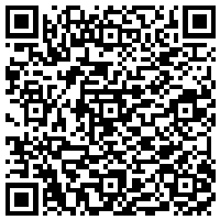 QR Code for bitcoin:bitcoin:bitcoin:bitcoin:bitcoin:bitcoin:bitcoin:bitcoin:bitcoin:bitcoin:bitcoin:18v5YPadtnr2qa89bHfiT3oG1eQbMBBA85